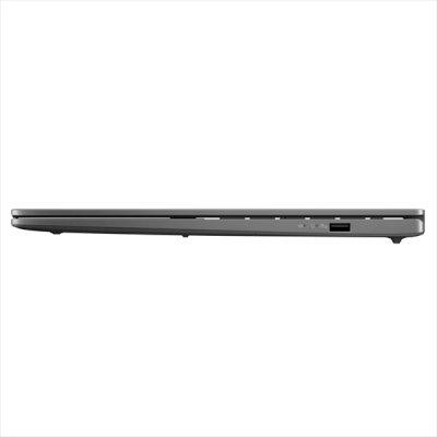 ноутбук ASUS VivoBook S16 S3607AA-SH112 90NB1732-M007V0-wpro Серый