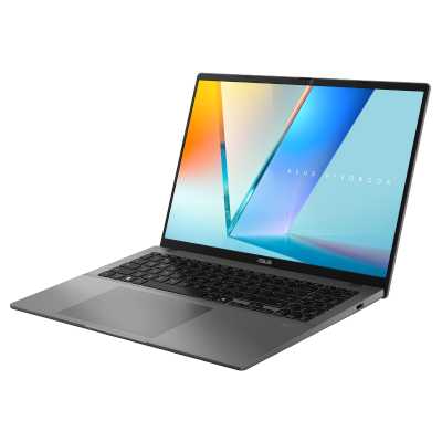 ноутбук ASUS VivoBook S16 S3607CA 90NB16I2-M00A70_32 Серый