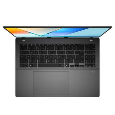ноутбук ASUS VivoBook S16 S3607CA 90NB16I2-M00A70_32 Серый