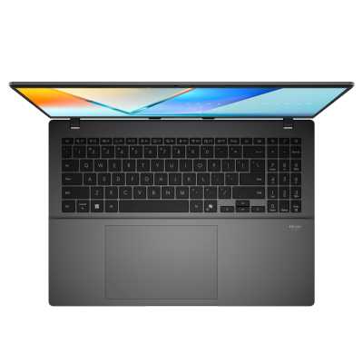 ноутбук ASUS VivoBook S16 S3607QA-SH062W 90NB16C2-M004J0 Серый