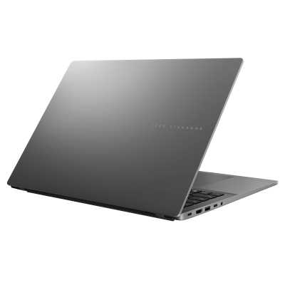 ноутбук ASUS VivoBook S16 S3607QA-SH062W 90NB16C2-M004J0 Серый