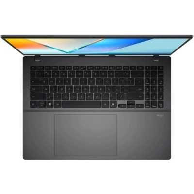ноутбук ASUS VivoBook S16 S3607VA-RP095 90NB1672-M009K0 Серый