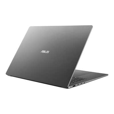 ноутбук ASUS VivoBook S16 S5652MA-TK095 90NB1962-M00700-wpro Серый