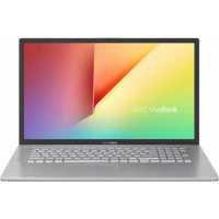 ноутбук ASUS VivoBook S17 S712EA-BX345 90NB0TW3-M04110 Серебристый