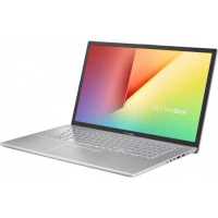 ноутбук ASUS VivoBook S17 S712EA-BX345 90NB0TW3-M04110 Серебристый