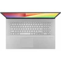 ноутбук ASUS VivoBook S17 S712EA-BX345 90NB0TW3-M04110 Серебристый