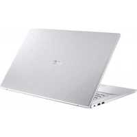 ноутбук ASUS VivoBook S17 S712EA-BX345 90NB0TW3-M04110 Серебристый