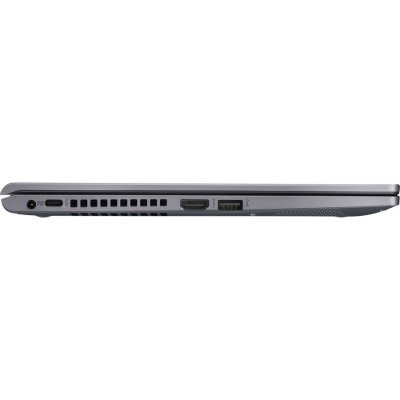 ноутбук ASUS VivoBook X415EP-EK311 90NB0TU2-M003W0 Серый