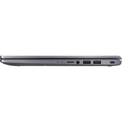 ноутбук ASUS VivoBook X415EP-EK311 90NB0TU2-M003W0 Серый