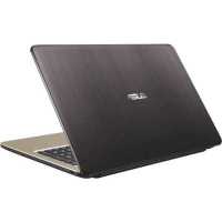 ноутбук ASUS VivoBook X540UA-DM3034T 90NB0HF1-M45230 Черный