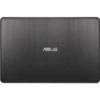 ноутбук ASUS VivoBook X540UA-DM3034T 90NB0HF1-M45230 Черный