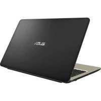 ноутбук ASUS VivoBook X540UB-DM264 90NB0IM1-M03610 Черный