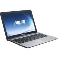 ноутбук ASUS VivoBook X541SA-XO687 90NB0CH3-M13590-wpro Серебристый