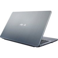 ноутбук ASUS VivoBook X541SA-XO687 90NB0CH3-M13590-wpro Серебристый