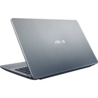ноутбук ASUS VivoBook X541SA-XO687 90NB0CH3-M13590-wpro Серебристый