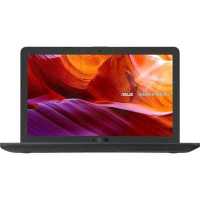 ноутбук ASUS VivoBook X543MA-GQ1139 90NB0IR7-M22070 Серый