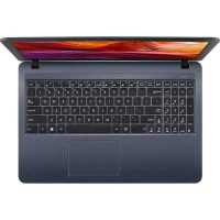 ноутбук ASUS VivoBook X543MA-GQ1139 90NB0IR7-M22070 Серый