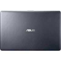 ноутбук ASUS VivoBook X543MA-GQ1139 90NB0IR7-M22070 Серый