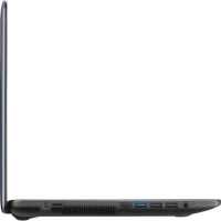 ноутбук ASUS VivoBook X543MA-GQ1139 90NB0IR7-M22070 Серый