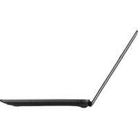 ноутбук ASUS VivoBook X543MA-GQ1139 90NB0IR7-M22070 Серый