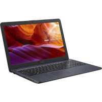 ноутбук ASUS VivoBook X543MA-GQ1179 90NB0IR7-M23230