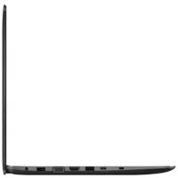 ноутбук ASUS VivoBook X556UQ-XO227T 90NB0BH1-M02580 Коричневый
