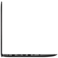 ноутбук ASUS VivoBook X556UQ-DM1181T 90NB0BH2-M15430 Черный