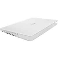 ноутбук ASUS VivoBook X556UQ-XO769T 90NB0BH5-M09660 Белый