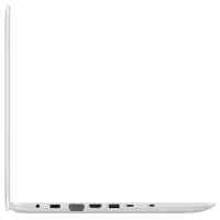 ноутбук ASUS VivoBook X556UQ-XO769T 90NB0BH5-M09660 Белый