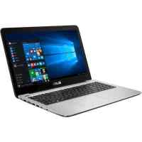 ноутбук ASUS VivoBook X556UQ-XO867T 90NB0BH2-M11150 Синий