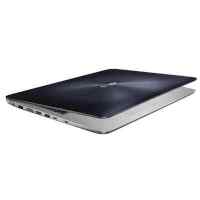 ноутбук ASUS VivoBook X556UQ-XO867T 90NB0BH2-M11150 Синий