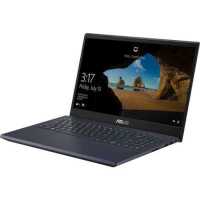 ноутбук ASUS VivoBook X571LI-BQ009 90NB0QI1-M02690 Черный