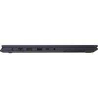 ноутбук ASUS VivoBook X571LI-BQ009 90NB0QI1-M02690 Черный
