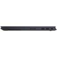 ноутбук ASUS VivoBook X571LI-BQ009 90NB0QI1-M02690 Черный