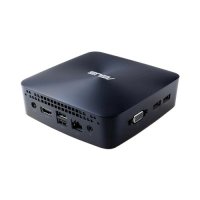 компьютер ASUS VivoMini UN45H 90MS00R2-M02000