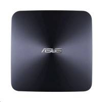 компьютер ASUS VivoMini UN62 90MS00A1-M00030