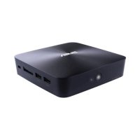 компьютер ASUS VivoMini UN62 90MS00A1-M02150