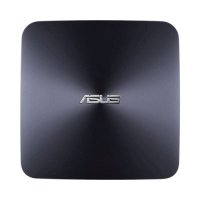 компьютер ASUS VivoMini UN62V 90MS00I1-M00400