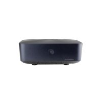 компьютер ASUS VivoMini UN65H 90MS00S1-M00560