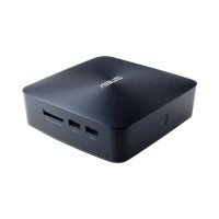 компьютер ASUS VivoMini UN65H 90MS00S1-M00570