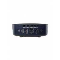 компьютер ASUS VivoMini UN65H 90MS00S1-M03240
