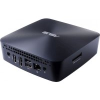компьютер ASUS VivoMini UN65U 90MS00W1-M00460
