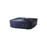 компьютер ASUS VivoMini UN68U 90MS0171-M00160