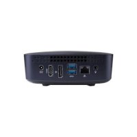 компьютер ASUS VivoMini UN68U 90MS0171-M00160