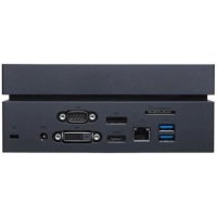 компьютер ASUS VivoMini VC66 90MS00Y1-M00090