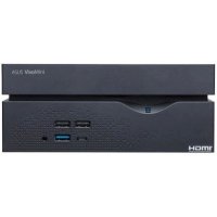 компьютер ASUS VivoMini VC66 90MS00Y1-M00100
