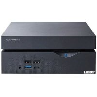 компьютер ASUS VivoMini VC66 90MS00Y1-M01090
