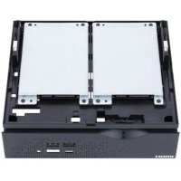 компьютер ASUS VivoMini VC66 90MS00Y1-M01090