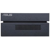 компьютер ASUS VivoMini VC66R 90MS00Z1-M00150