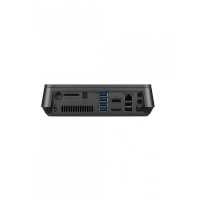 компьютер ASUS VivoMini VM65N 90MS00Q1-M01350